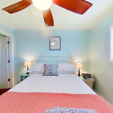 Hilton Head Resort 2221 希爾頓黑德島 外观 照片
